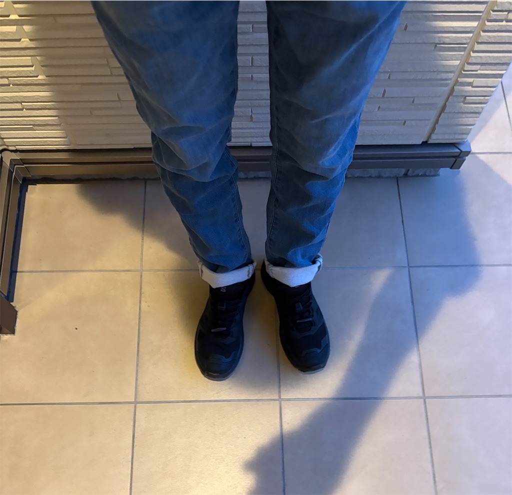 f:id:jonmakkennar:20260813205056j:image