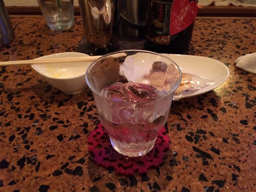 f:id:jonmer:20190505034448j:image