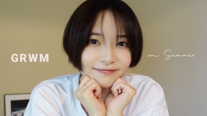 f:id:jonni:20220109210522j:plain