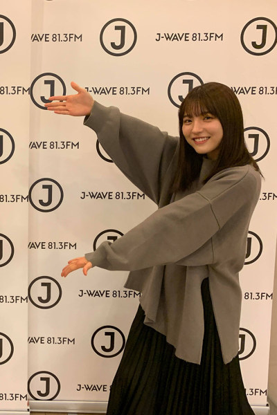 f:id:jonni:20220109210539j:plain