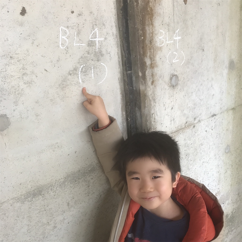 f:id:jonnobi-ijyuyome:20200416025621j:image