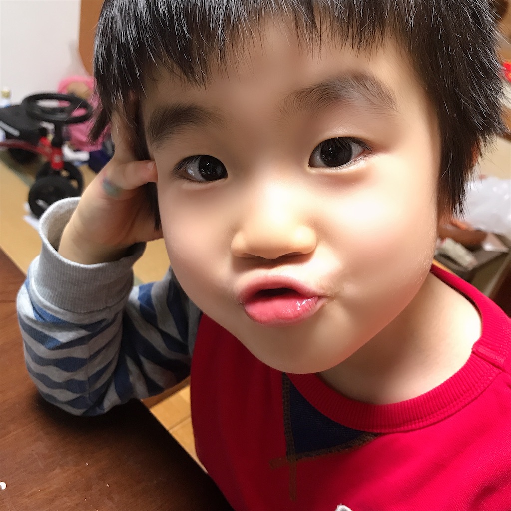 f:id:jonnobi-ijyuyome:20200608152240j:image