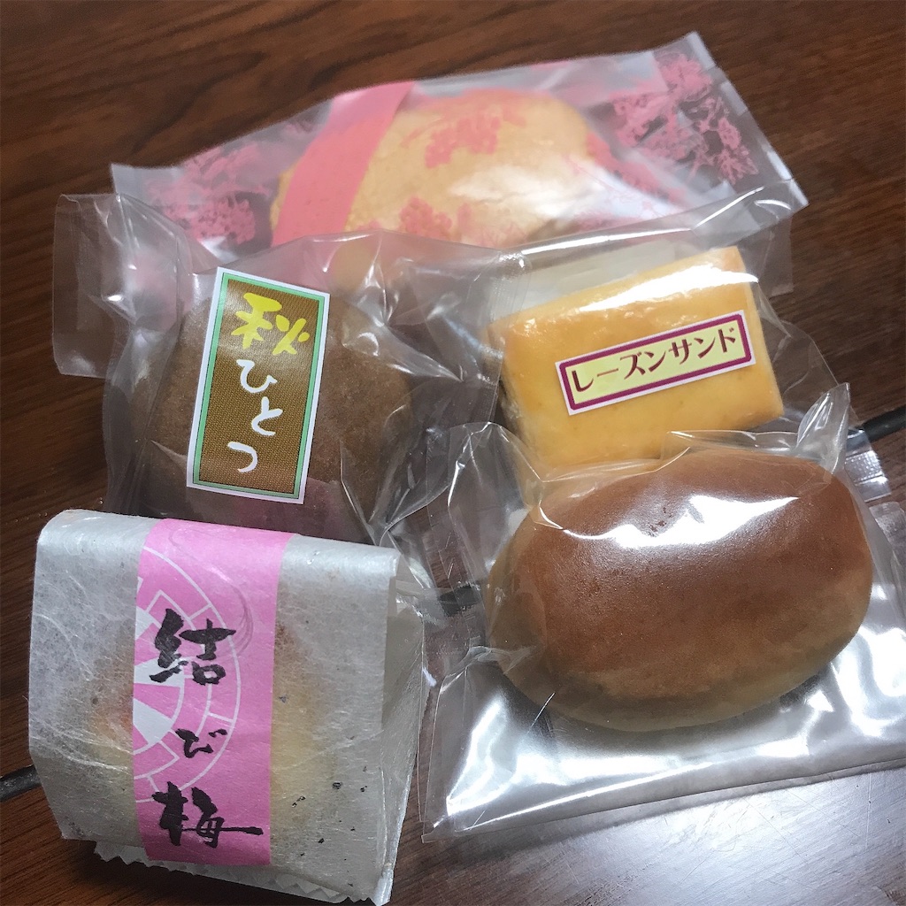 f:id:jonnobi-ijyuyome:20200615160623j:image