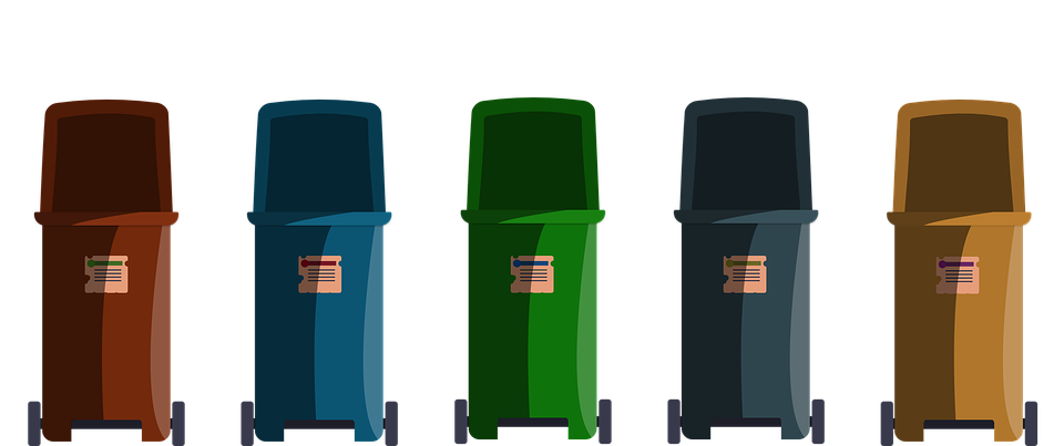 f:id:jonny1205:20200126112622p:plain f:id:jonny1205:20200126112622p:plain