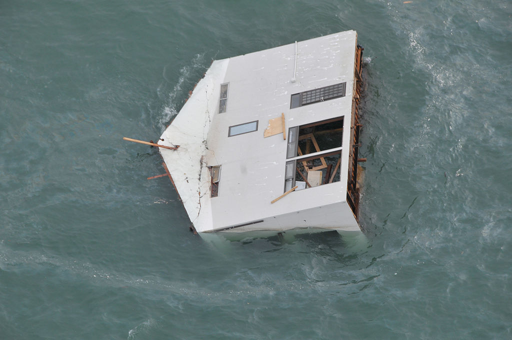 f:id:jonny1205:20200210233241j:plain