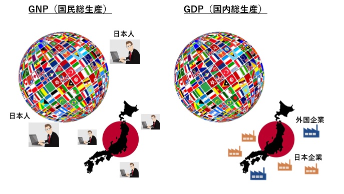 f:id:jonny1205:20200313152312j:plain