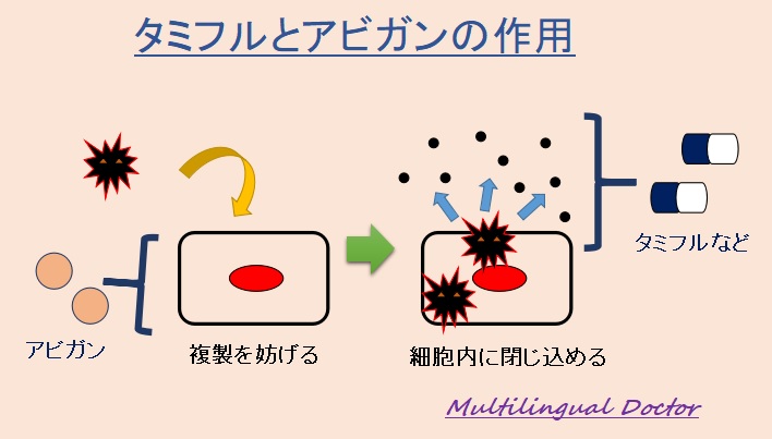 f:id:jonny1205:20200320194323j:plain