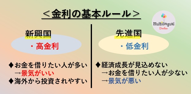 f:id:jonny1205:20200329205747j:plain f:id:jonny1205:20200329205747j:plain