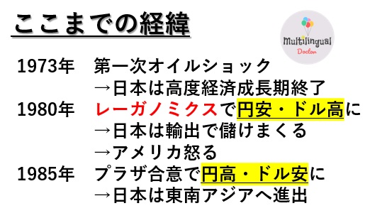f:id:jonny1205:20200329213553j:plain f:id:jonny1205:20200329213553j:plain