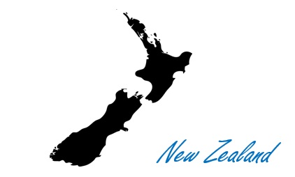 f:id:jonny1205:20200414223657j:plain