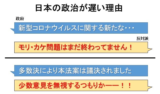 f:id:jonny1205:20200414234242j:plain