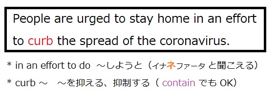 f:id:jonny1205:20200503114040j:plain