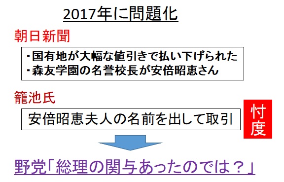 f:id:jonny1205:20200505004946j:plain f:id:jonny1205:20200505004946j:plain