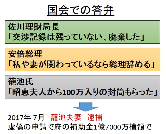 f:id:jonny1205:20200505010019j:plain f:id:jonny1205:20200505010019j:plain