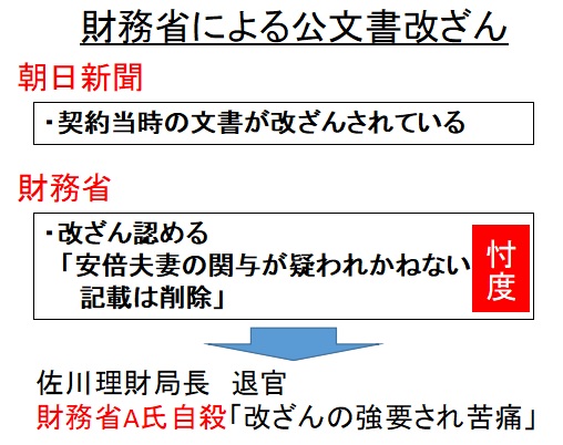 f:id:jonny1205:20200505010436j:plain f:id:jonny1205:20200505010436j:plain