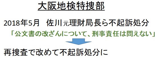 f:id:jonny1205:20200505010909j:plain f:id:jonny1205:20200505010909j:plain