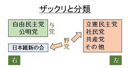 f:id:jonny1205:20200505094828j:plain f:id:jonny1205:20200505094828j:plain