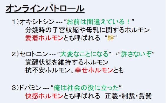 f:id:jonny1205:20200507210431j:plain