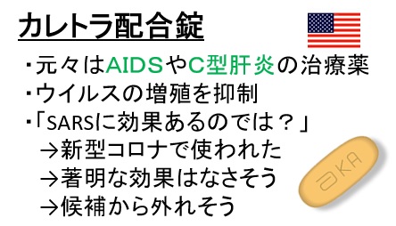 f:id:jonny1205:20200509225034j:plain