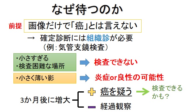 f:id:jonny1205:20200514213409j:plain