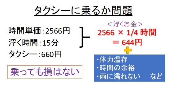 f:id:jonny1205:20200514233548j:plain