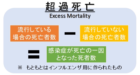 f:id:jonny1205:20200526134101j:plain