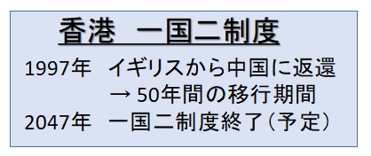 f:id:jonny1205:20200602172550j:plain