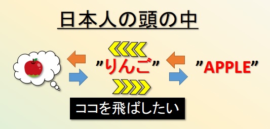 f:id:jonny1205:20200611222658j:plain