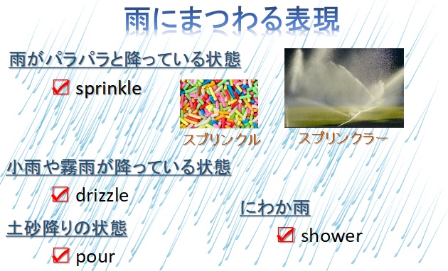 f:id:jonny1205:20200626170834j:plain f:id:jonny1205:20200626170834j:plain