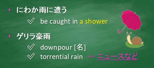f:id:jonny1205:20200626172353j:plain f:id:jonny1205:20200626172353j:plain