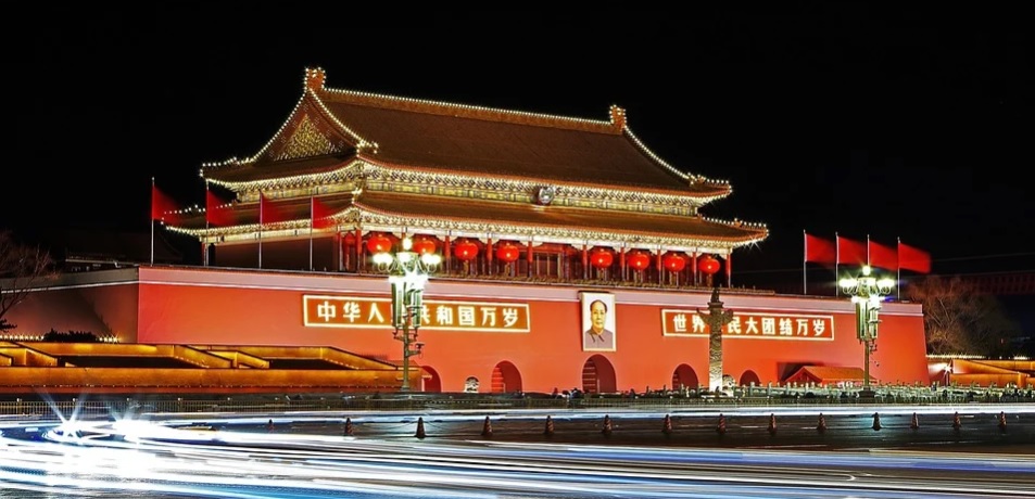 f:id:jonny1205:20200630133852j:plain