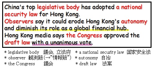 f:id:jonny1205:20200630134026j:plain