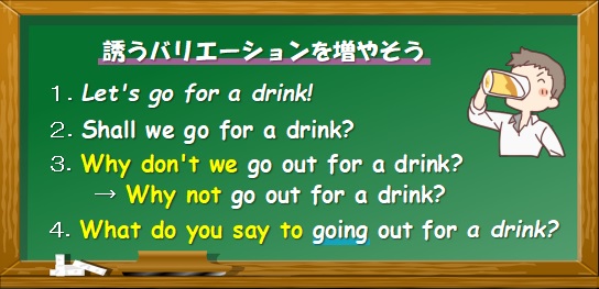 f:id:jonny1205:20200630170833j:plain