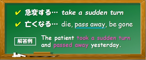f:id:jonny1205:20200630171453j:plain