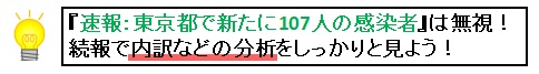 f:id:jonny1205:20200703095923j:plain f:id:jonny1205:20200703095923j:plain