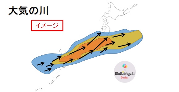 f:id:jonny1205:20200717122609j:plain