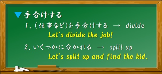 f:id:jonny1205:20200717170326j:plain