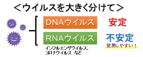 f:id:jonny1205:20200719103745j:plain