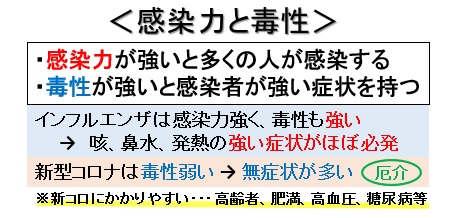 f:id:jonny1205:20200719105808j:plain