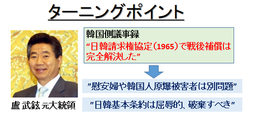 f:id:jonny1205:20200818172133p:plain