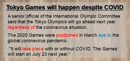 f:id:jonny1205:20200908101518p:plain f:id:jonny1205:20200908101518p:plain