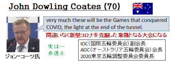 f:id:jonny1205:20200908104315p:plain f:id:jonny1205:20200908104315p:plain