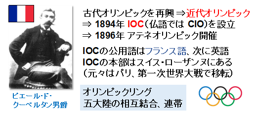 f:id:jonny1205:20200908111614p:plain f:id:jonny1205:20200908111614p:plain