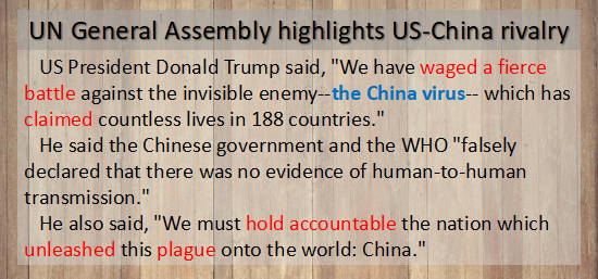 f:id:jonny1205:20200923105617p:plain