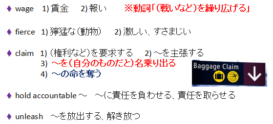 f:id:jonny1205:20200923110009p:plain