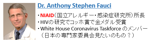 f:id:jonny1205:20201010200655p:plain