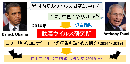 f:id:jonny1205:20201010204117p:plain