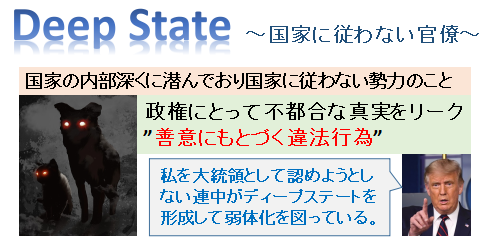 f:id:jonny1205:20201014135009p:plain