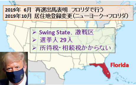 f:id:jonny1205:20201014141240p:plain