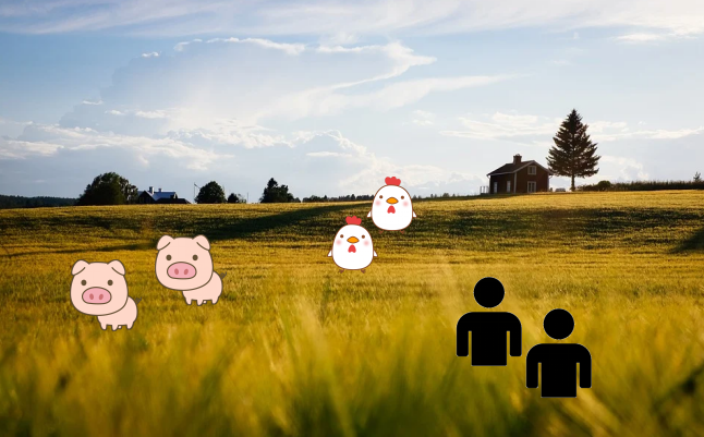 f:id:jonny1205:20201106141724p:plain